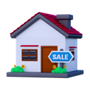 پیش‌نمایش فایل house-for-sale-7802784 از پک املاک و مستغلات