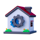 پیش‌نمایش فایل house-management-7780092 از پک املاک و مستغلات