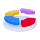 پیش‌نمایش فایل donut-chart-8185753 از پک نمودار