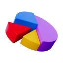 پیش‌نمایش فایل pie-chart-8185822 از پک نمودار