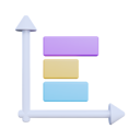پیش‌نمایش فایل analytics-chart-8284365 از پک اینفوگرافیک