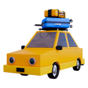 پیش‌نمایش فایل car-trip-8657874 از پک تابستان و تعطیلات