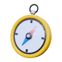 پیش‌نمایش فایل compass-8657856 از پک تابستان و تعطیلات