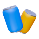 پیش‌نمایش فایل drink-bottle-8657886 از پک تابستان و تعطیلات