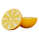 پیش‌نمایش فایل orange-8657877 از پک تابستان و تعطیلات