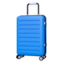 پیش‌نمایش فایل suitcase-8657871 از پک تابستان و تعطیلات
