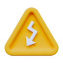 پیش‌نمایش فایل alertness-8709155 از پک اخطار