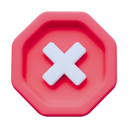 پیش‌نمایش فایل cross-8709128 از پک اخطار