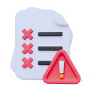 پیش‌نمایش فایل failed-file-8709119 از پک اخطار