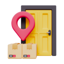 پیش‌نمایش فایل home-order-packages-8997465 از پک خدمات تحویل کالا