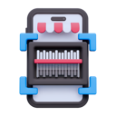 پیش‌نمایش فایل order-tracking-8998475 از پک خدمات تحویل کالا