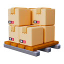 پیش‌نمایش فایل packages-8998289 از پک خدمات تحویل کالا