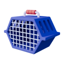 پیش‌نمایش فایل animal-basket-10428056 از پک فروشگاه حیوانات