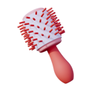 پیش‌نمایش فایل animal-comb-10428266 از پک فروشگاه حیوانات