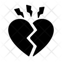 پیش‌نمایش فایل broken-heart-4706042 از پک روز ولنتاین