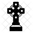 پیش‌نمایش فایل cross-4941205 از پک روز سنت پاتریک