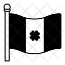 پیش‌نمایش فایل flag-4941206 از پک روز سنت پاتریک