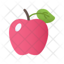 پیش‌نمایش فایل apple-5197624 از پک میوه ها و سبزیجات