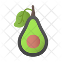 پیش‌نمایش فایل avocado-5197626 از پک میوه ها و سبزیجات