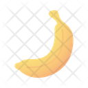 پیش‌نمایش فایل banana-5197627 از پک میوه ها و سبزیجات