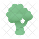 پیش‌نمایش فایل broccoli-5197629 از پک میوه ها و سبزیجات