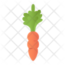 پیش‌نمایش فایل carrot-5197630 از پک میوه ها و سبزیجات