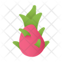 پیش‌نمایش فایل dragon-fruit-5197640 از پک میوه ها و سبزیجات