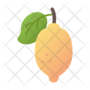پیش‌نمایش فایل lemon-5197648 از پک میوه ها و سبزیجات