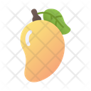 پیش‌نمایش فایل mango-5197652 از پک میوه ها و سبزیجات