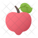 پیش‌نمایش فایل peach-5197658 از پک میوه ها و سبزیجات