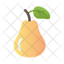 پیش‌نمایش فایل pear-5197659 از پک میوه ها و سبزیجات