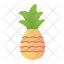 پیش‌نمایش فایل pineapple-5197661 از پک میوه ها و سبزیجات