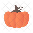 پیش‌نمایش فایل pumpkin-5197663 از پک میوه ها و سبزیجات