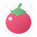 پیش‌نمایش فایل tomato-5197620 از پک میوه ها و سبزیجات