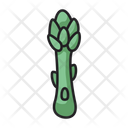 پیش‌نمایش فایل asparagus-5197584 از پک میوه ها و سبزیجات