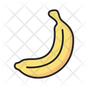 پیش‌نمایش فایل banana-5197586 از پک میوه ها و سبزیجات