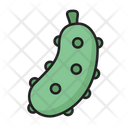 پیش‌نمایش فایل cucumber-5197598 از پک میوه ها و سبزیجات