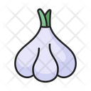 پیش‌نمایش فایل garlic-5197602 از پک میوه ها و سبزیجات