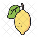 پیش‌نمایش فایل lemon-5197607 از پک میوه ها و سبزیجات