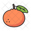 پیش‌نمایش فایل mandarin-orange-5197610 از پک میوه ها و سبزیجات
