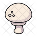 پیش‌نمایش فایل mushroom-5197612 از پک میوه ها و سبزیجات
