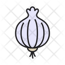 پیش‌نمایش فایل onion-5197614 از پک میوه ها و سبزیجات