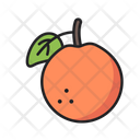 پیش‌نمایش فایل orange-5197615 از پک میوه ها و سبزیجات