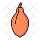 پیش‌نمایش فایل papaya-5197567 از پک میوه ها و سبزیجات