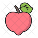 پیش‌نمایش فایل peach-5197568 از پک میوه ها و سبزیجات