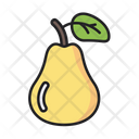 پیش‌نمایش فایل pear-5197569 از پک میوه ها و سبزیجات
