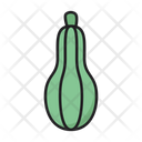 پیش‌نمایش فایل zucchini-5197582 از پک میوه ها و سبزیجات