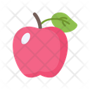 پیش‌نمایش فایل apple-5197504 از پک میوه ها و سبزیجات