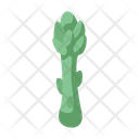 پیش‌نمایش فایل asparagus-5197505 از پک میوه ها و سبزیجات