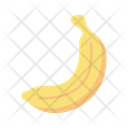 پیش‌نمایش فایل banana-5197506 از پک میوه ها و سبزیجات